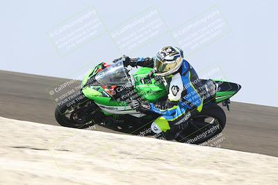 media/Nov-01-2025-TrackDaz (Sat) [[2b4d5192bc]]/B Group/1120am (Turn 2 Inside)/